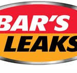 bars-leak.jpg