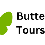 butterfly-tours-cambodia.png