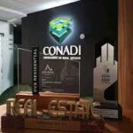 conadi-properties-romania.jpg