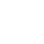 kokusai-express-korea.png