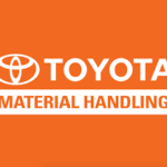 toyota-materila-handling.png