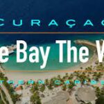 Accommodations-Blue-Bay-Curacao-Golf-Beach-Resort.jpg