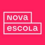 Associacao-Nova-Escola-especial.novaescola.org_.br_-2.jpg