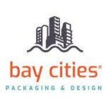 Bay-cities-packing-design.jpg