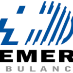 Demers-Ambulances-1.png