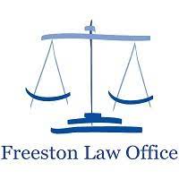 Freeston Law Office Alberta Canada |freestonlaw.com