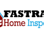 Fastrak-Home-Inspections.png