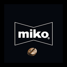 De beste koffiemachine voor jouw zaak Belgium| Miko coffee