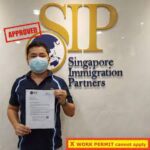 PR-Application-in-Singapore.jpg
