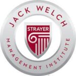 Strayer.edu-Jack-Welch-Online-MBA-Top-Ranked-Globally.jpg