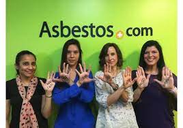 Asbestos Mesothelioma Center Orlando FL | Asbestos.com