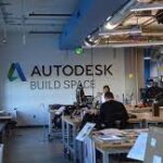 autodesk-software-company-2.jpg