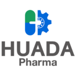 huadapharma.png