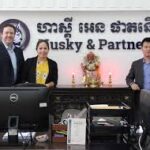 huskyandpartners-cambodia-law-firm.jpg