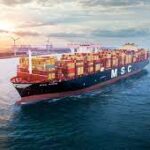 msc-container-shipping.jpg