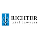 richtertriallaw-logo.png