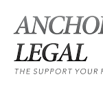 Anchorage-Legal-Mornington-Peninsula-Lawyers-Family-Law.png