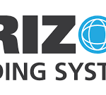 Arizon-Building-Systems-Padel-and-Tennis-Domes.png