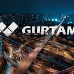 Gurtam-GPS-tracking-system-and-telematics-solutions.jpg
