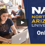 Northern-Arizona-University.png