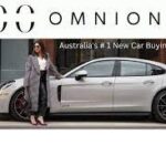 OMNIONE-New-Car-Brokers-Free-New-Car-Buying-Service.jpg