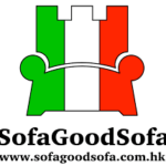 SofaGoodSofa.com_.hk-HK-1-Furniture-Store.png