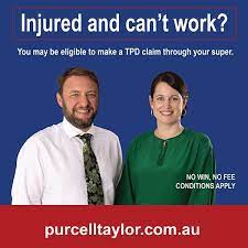 Purcell Taylor Lawyers Australia | Purcelltaylor.com.au