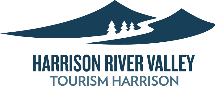 Harrison River Valley | Tourism Harrison | tourismharrison.com