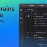 JetBrains-Essential-tools-for-software-developers-and-teams.jpg