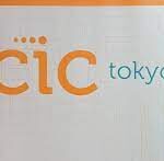 cic-tokyo.jpg