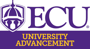 East Carolina University ‘ ecu.edu