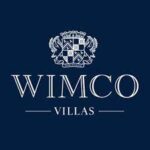 wimco-villas.jpg