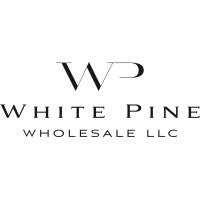 White Pine Diamonds Our White Glove Service
