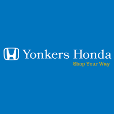 Yonkers Honda New Used Honda Dealer in Yonkers NY