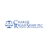 Charles Regan Shaw PLC Home Clinton Township