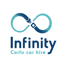 Infinity Corfu Car Hire Best Car Hire at Corfu Airport