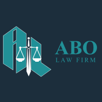 ABO Law Firm: FinTech Business Law Office In The