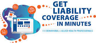 Get Liability Coverage In Minutes | Pearl Insurance