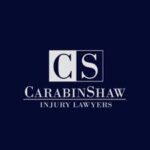 carabinshaw.jpg
